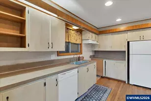 511 E Elwood St, Stayton, OR 97383 - Photo 18