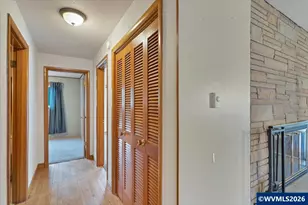 511 E Elwood St, Stayton, OR 97383 - Photo 20