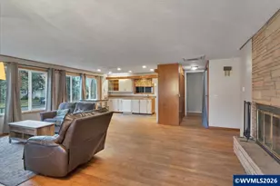 511 E Elwood St, Stayton, OR 97383 - Photo 12