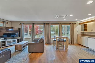 511 E Elwood St, Stayton, OR 97383 - Photo 10