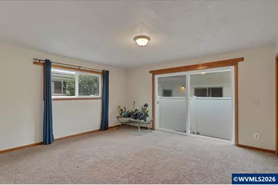 511 E Elwood St, Stayton, OR 97383 - Photo 26