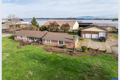 35725 Engle Rd, Albany, OR 97322 - Photo 16