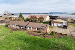 35725 Engle Rd, Albany, OR 97322 - Photo 16