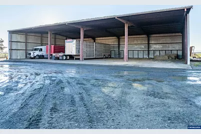 35725 Engle Rd, Albany, OR 97322 - Photo 14