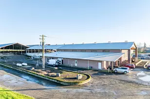 35725 Engle Rd, Albany, OR 97322 - Photo 12