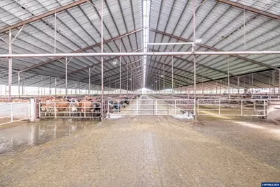 35725 Engle Rd, Albany, OR 97322 - Photo 10