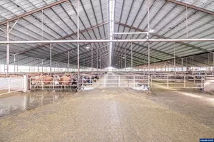 35725 Engle Rd, Albany, OR 97322 - Photo 10