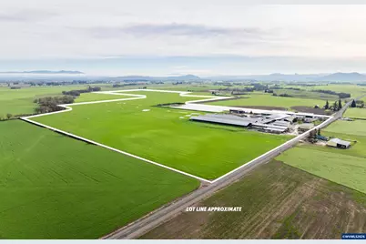 35725 Engle Rd, Albany, OR 97322 - Photo 1