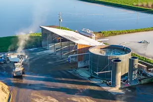 35725 Engle Rd, Albany, OR 97322 - Photo 40