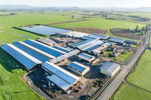 35725 Engle Rd, Albany, OR 97322 - Photo 38