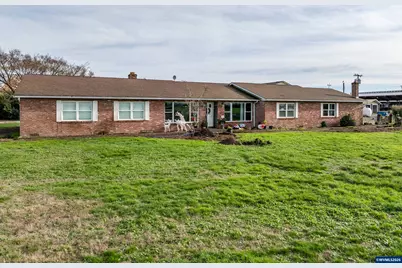 35725 Engle Rd, Albany, OR 97322 - Photo 20