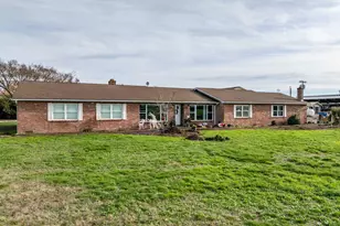 35725 Engle Rd, Albany, OR 97322 - Photo 20