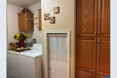 3100 Turner (#421) Rd SE, Salem, OR 97302 - Photo 30