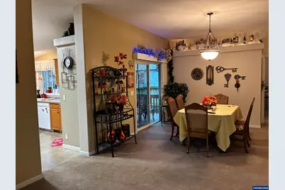 3100 Turner (#421) Rd SE, Salem, OR 97302 - Photo 12