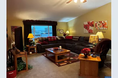 3100 Turner (#421) Rd SE, Salem, OR 97302 - Photo 16