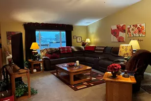 3100 Turner (#421) Rd SE, Salem, OR 97302 - Photo 16