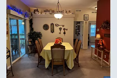 3100 Turner (#421) Rd SE, Salem, OR 97302 - Photo 14