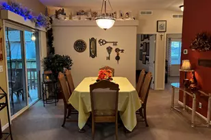 3100 Turner (#421) Rd SE, Salem, OR 97302 - Photo 14