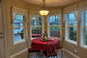 3100 Turner (#421) Rd SE, Salem, OR 97302 - Photo 4