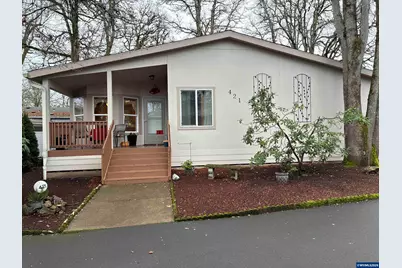 3100 Turner (#421) Rd SE, Salem, OR 97302 - Photo 1