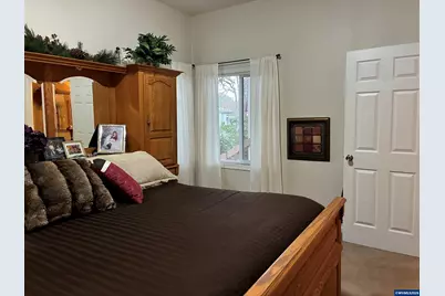 3100 Turner (#421) Rd SE, Salem, OR 97302 - Photo 18