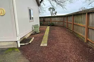 3100 Turner (#421) Rd SE, Salem, OR 97302 - Photo 38