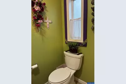 3100 Turner (#421) Rd SE, Salem, OR 97302 - Photo 22