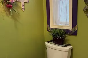 3100 Turner (#421) Rd SE, Salem, OR 97302 - Photo 22