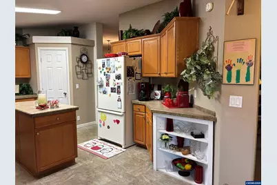 3100 Turner (#421) Rd SE, Salem, OR 97302 - Photo 8