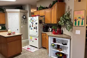 3100 Turner (#421) Rd SE, Salem, OR 97302 - Photo 8