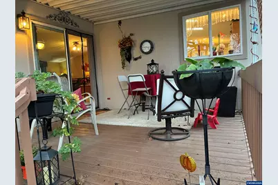 3100 Turner (#421) Rd SE, Salem, OR 97302 - Photo 36