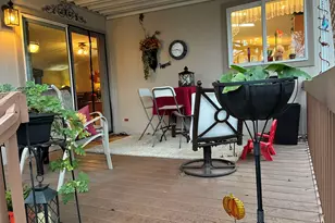 3100 Turner (#421) Rd SE, Salem, OR 97302 - Photo 36