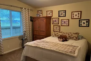 3100 Turner (#421) Rd SE, Salem, OR 97302 - Photo 28