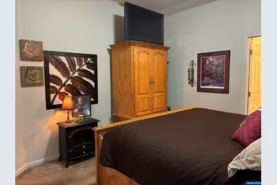 3100 Turner (#421) Rd SE, Salem, OR 97302 - Photo 20