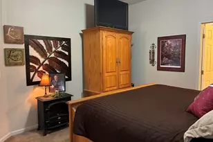 3100 Turner (#421) Rd SE, Salem, OR 97302 - Photo 20