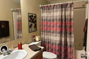 3100 Turner (#421) Rd SE, Salem, OR 97302 - Photo 26