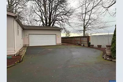 3100 Turner (#421) Rd SE, Salem, OR 97302 - Photo 40