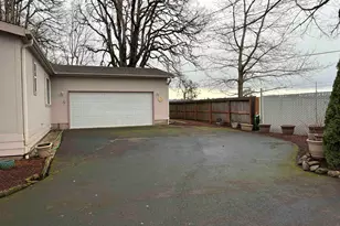 3100 Turner (#421) Rd SE, Salem, OR 97302 - Photo 40