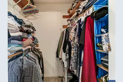 4708 Bohannon St NE, Salem, OR 97305 - Photo 26