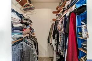 4708 Bohannon St NE, Salem, OR 97305 - Photo 26