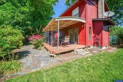 4708 Bohannon St NE, Salem, OR 97305 - Photo 48