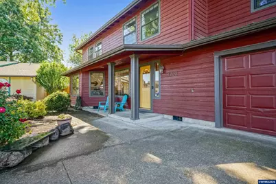 4708 Bohannon St NE, Salem, OR 97305 - Photo 4