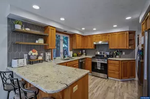 4708 Bohannon St NE, Salem, OR 97305 - Photo 18