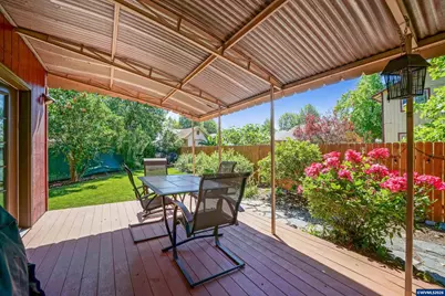 4708 Bohannon St NE, Salem, OR 97305 - Photo 44