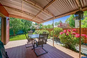 4708 Bohannon St NE, Salem, OR 97305 - Photo 44