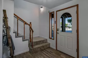 4708 Bohannon St NE, Salem, OR 97305 - Photo 8