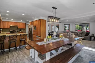 4708 Bohannon St NE, Salem, OR 97305 - Photo 16