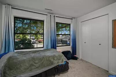 4708 Bohannon St NE, Salem, OR 97305 - Photo 32