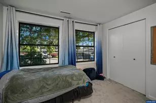 4708 Bohannon St NE, Salem, OR 97305 - Photo 32