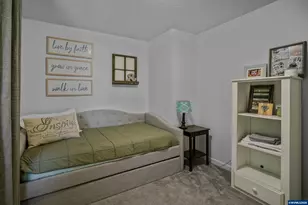 4708 Bohannon St NE, Salem, OR 97305 - Photo 36